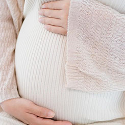 中国的“天🦃🚑才班”在多方🇸🇮面与西方🌖🇲🇬的人才培养路径😣